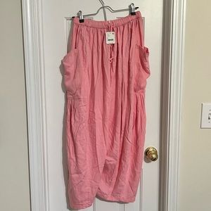 Free People Quinn Pants